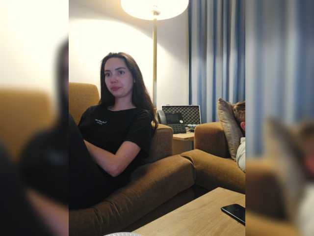 Live трансляция missionpossible - slutnetki.online