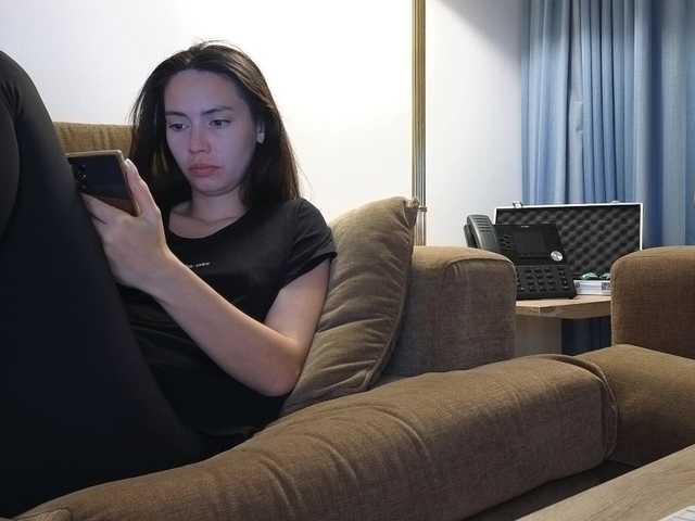 Mr-and-Mrs-Smith-XXL live cam