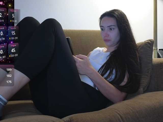 Mr-and-Mrs-Smith-XXL live cam on BongaCams