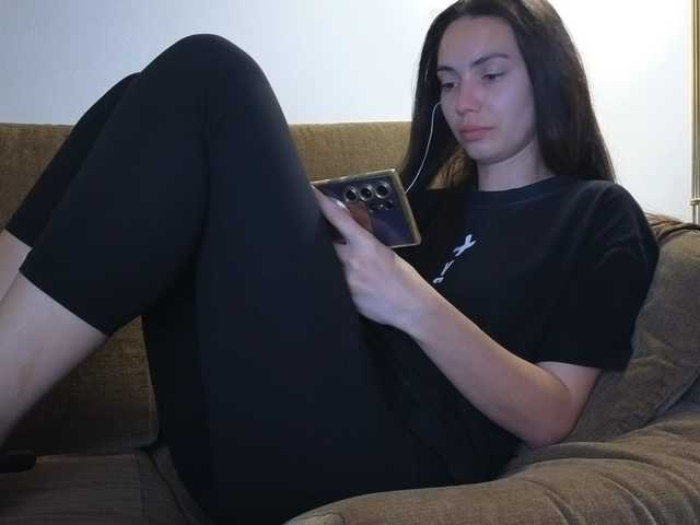 Mr-and-Mrs-Smith-XXL live cam on BongaCams