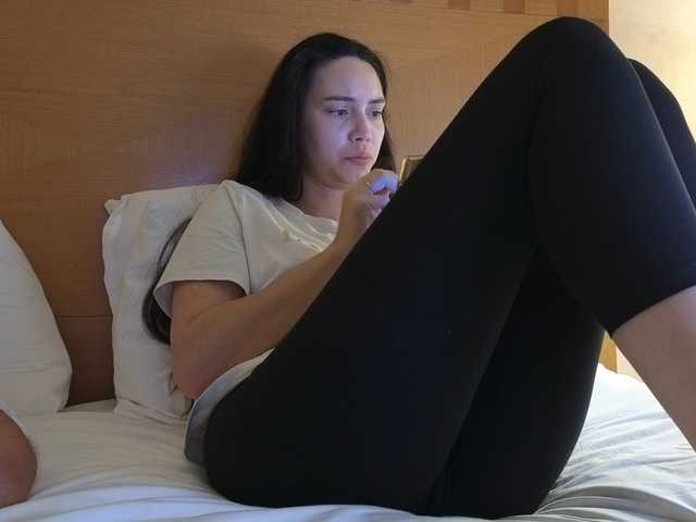 Mr-and-Mrs-Smith-XXL