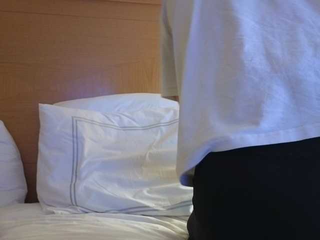 Mr-and-Mrs-Smith-XXL