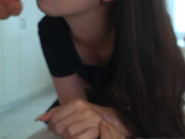 missionpossible preview