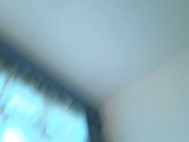 Mr-and-Mrs-Smith-XXL live cam on BongaCams