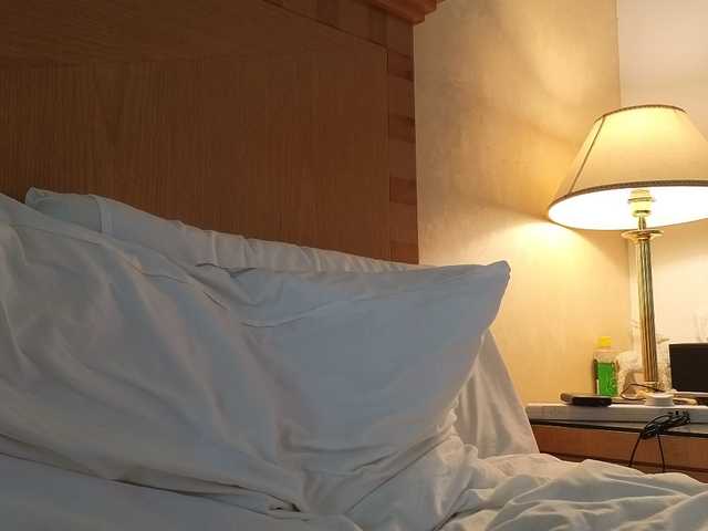 Mr-and-Mrs-Smith-XXL's BongaCams profile