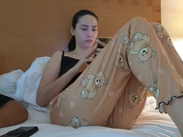 Mr-and-Mrs-Smith-XXL live cam on BongaCams