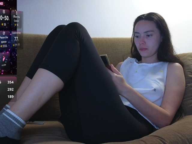 Mr-and-Mrs-Smith-XXL live cam on BongaCams