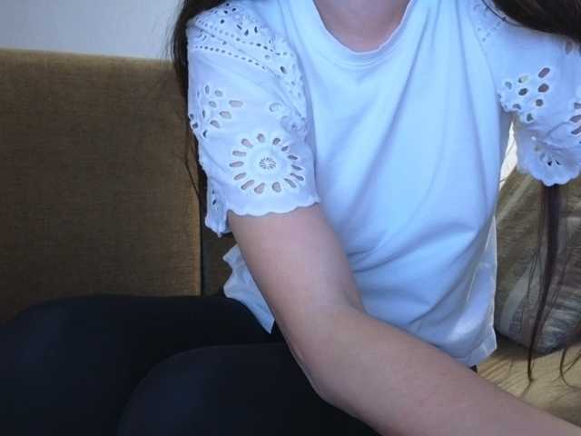 MissSmith