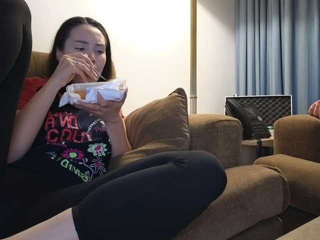 Mr-and-Mrs-Smith-XXL live cam on BongaCams