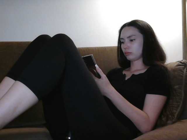Mr-and-Mrs-Smith-XXL live cam on BongaCams