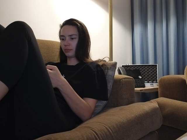 Mr-and-Mrs-Smith-XXL live cam on BongaCams