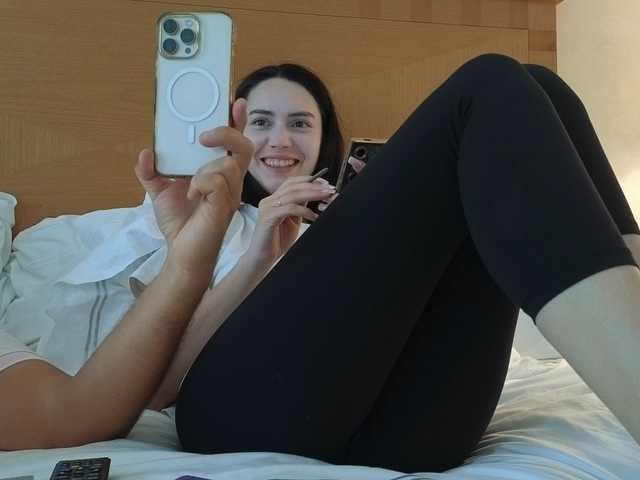 секс с Mr-and-Mrs-Smith-XXL