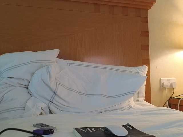 the best of Mr-and-Mrs-Smith-XXL