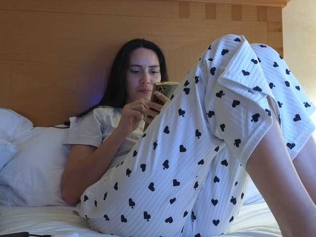 Mr-and-Mrs-Smith-XXL's BongaCams profile