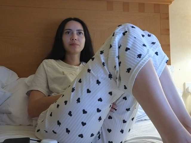 Preview of missionpossible