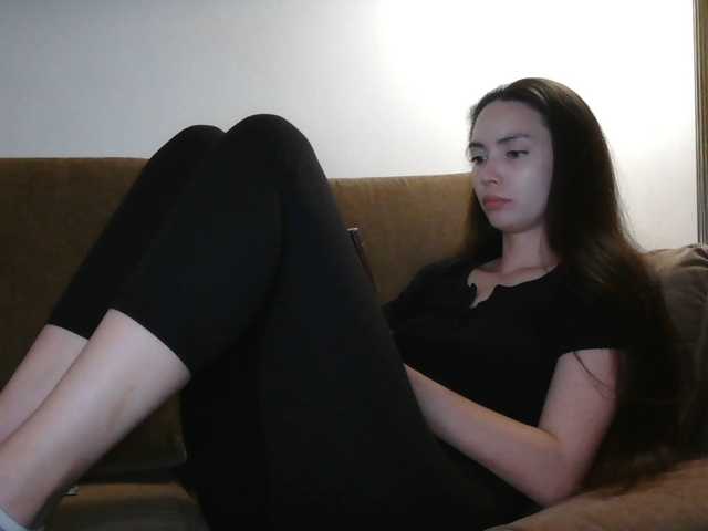 Mr-and-Mrs-Smith-XXL live cam on BongaCams