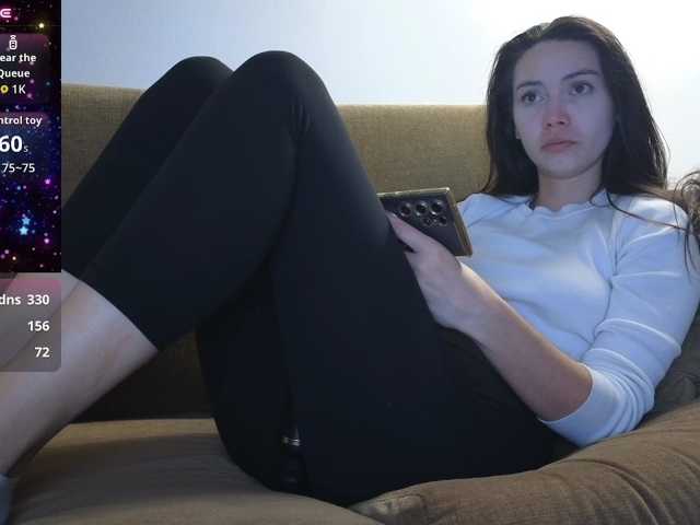 Mr-and-Mrs-Smith-XXL live cam on BongaCams