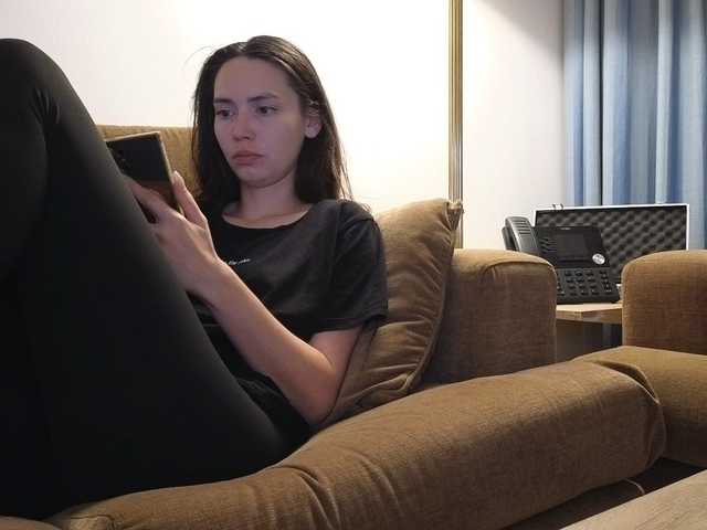 Mr-and-Mrs-Smith-XXL live cam on BongaCams