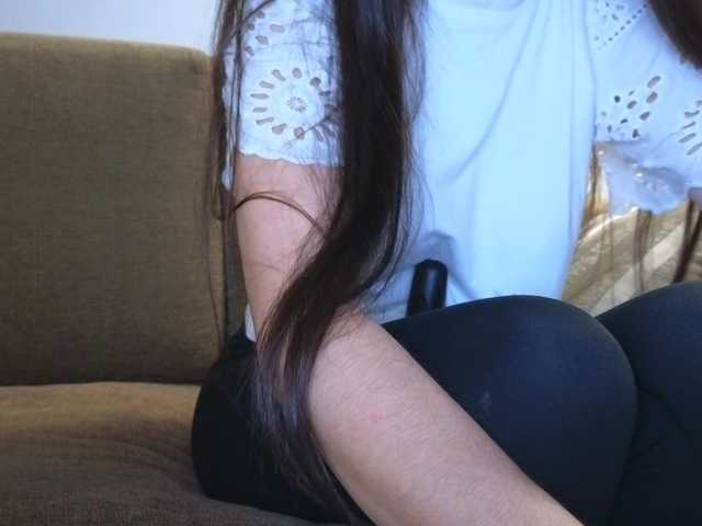 Mr-and-Mrs-Smith-XXL live cam on BongaCams