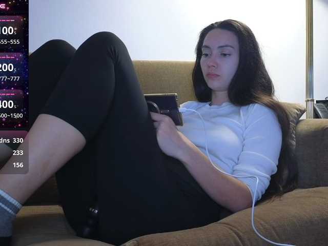 Mr-and-Mrs-Smith-XXL live cam on BongaCams