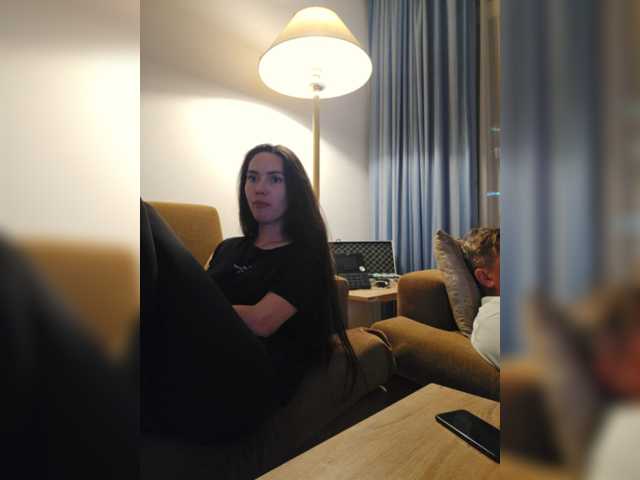 Live трансляция missionpossible - slutnetki.online