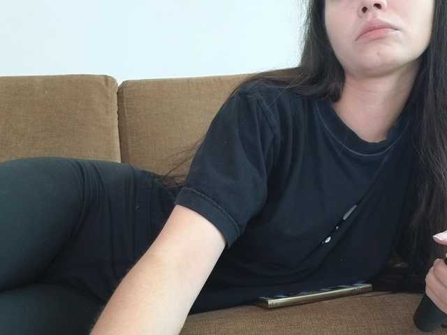 Mr-and-Mrs-Smith-XXL
