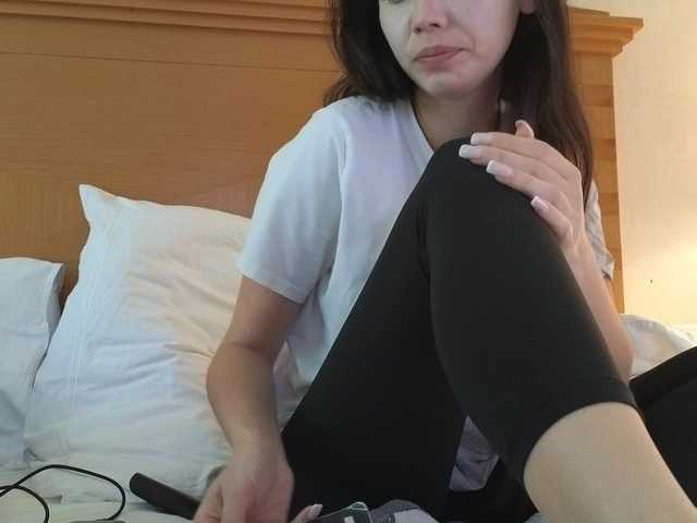 Mr-and-Mrs-Smith-XXL