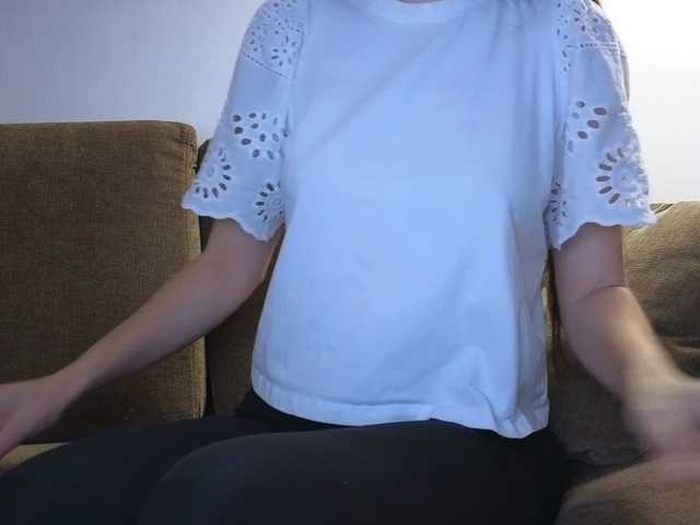 Mr-and-Mrs-Smith-XXL