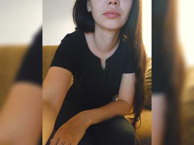 Mr-and-Mrs-Smith-XXL live cam on BongaCams