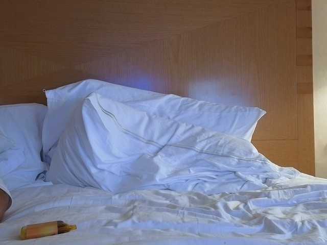 Mr-and-Mrs-Smith-XXL's BongaCams profile