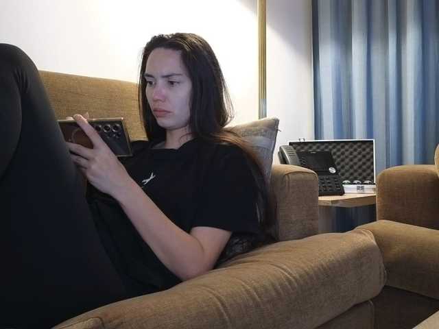 Mr-and-Mrs-Smith-XXL live cam on BongaCams