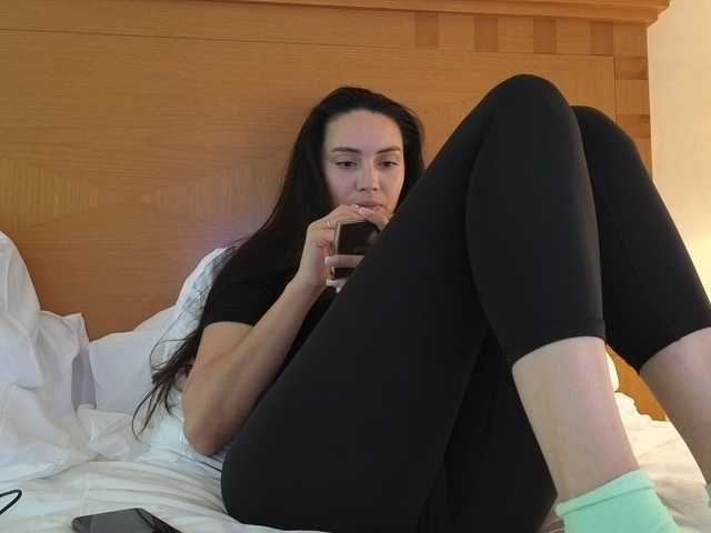 Mr-and-Mrs-Smith-XXL's BongaCams profile