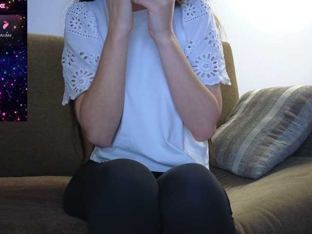 MissSmith