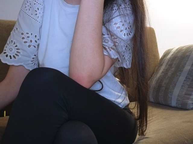 MissSmith