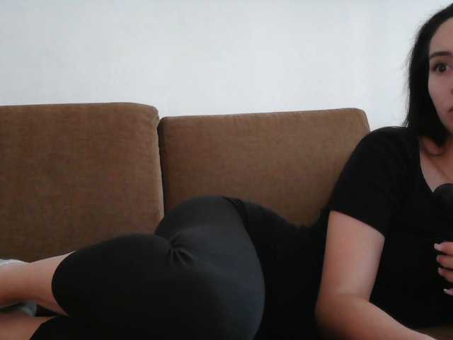 Mr-and-Mrs-Smith-XXL live cam on BongaCams