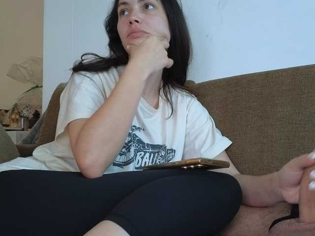 Mr-and-Mrs-Smith-XXL live cam on BongaCams