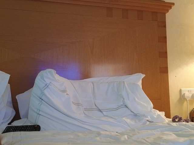 Mr-and-Mrs-Smith-XXL's BongaCams profile