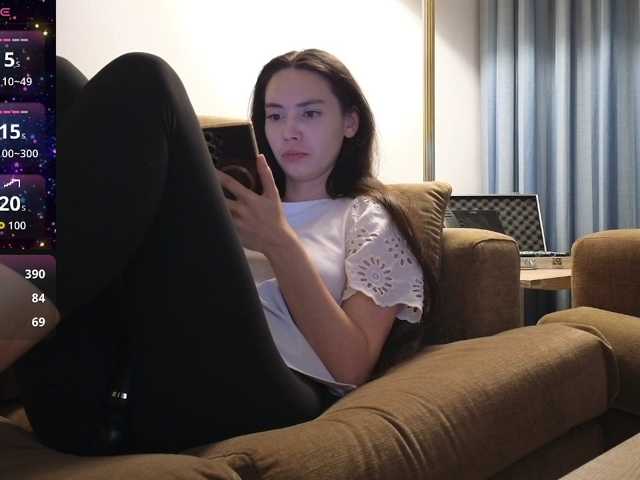 Mr-and-Mrs-Smith-XXL live cam on BongaCams