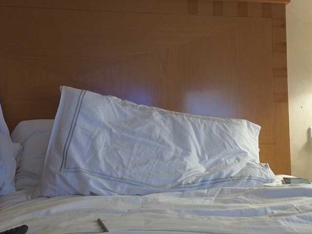 Mr-and-Mrs-Smith-XXL live cam