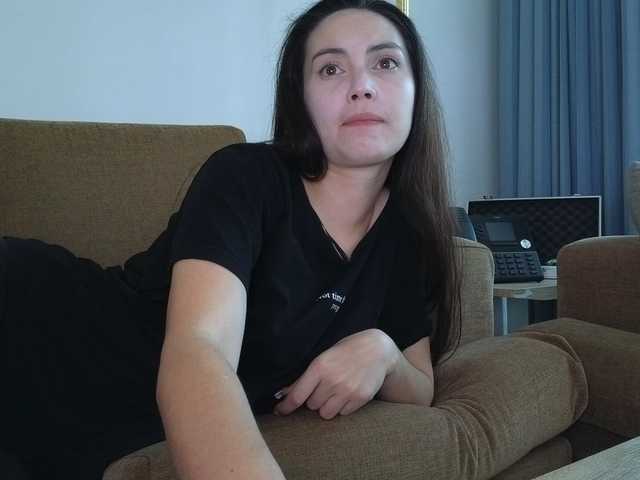 Mr-and-Mrs-Smith-XXL live cam on BongaCams
