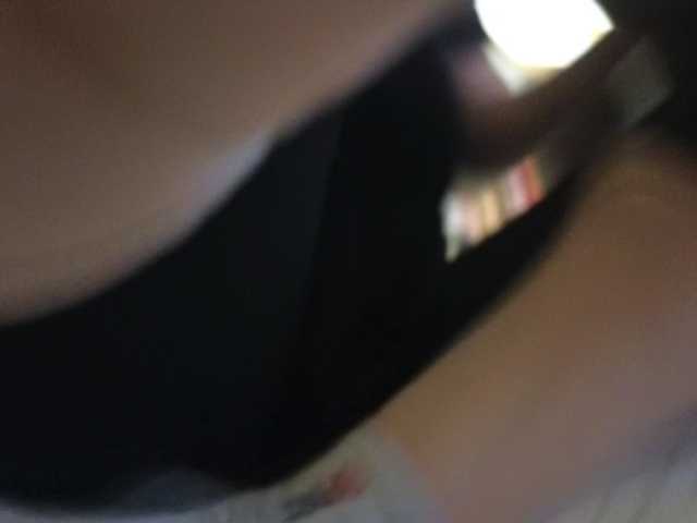 Mr-and-Mrs-Smith-XXL live cam on BongaCams