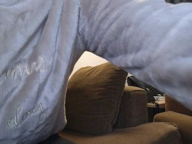 Mr-and-Mrs-Smith-XXL