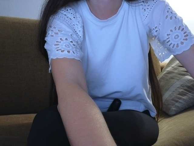 MissSmith