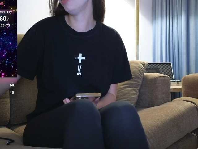 веб-трансляция Mr-and-Mrs-Smith-XXL