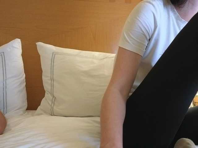 Mr-and-Mrs-Smith-XXL