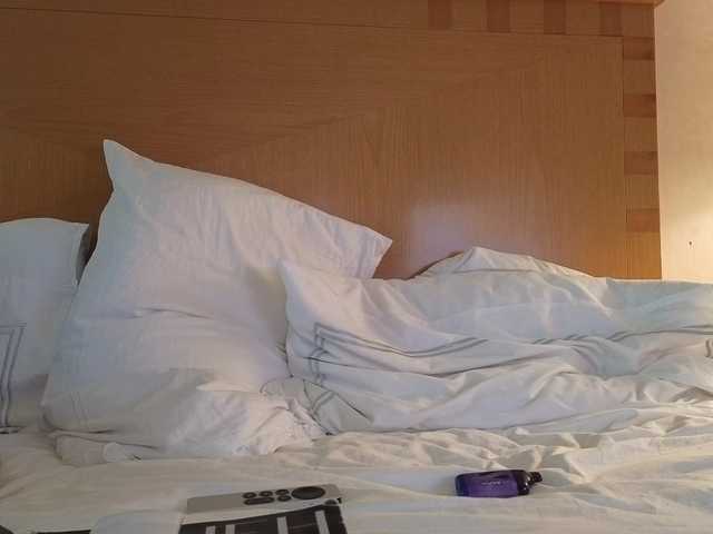 Preview of missionpossible