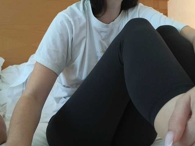 Mr-and-Mrs-Smith-XXL's BongaCams profile