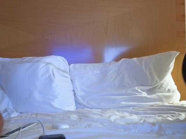 Mr-and-Mrs-Smith-XXL preview