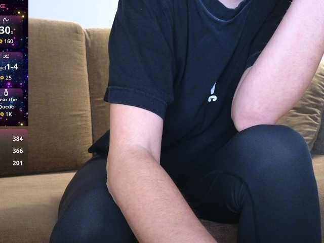 Mr-and-Mrs-Smith-XXL