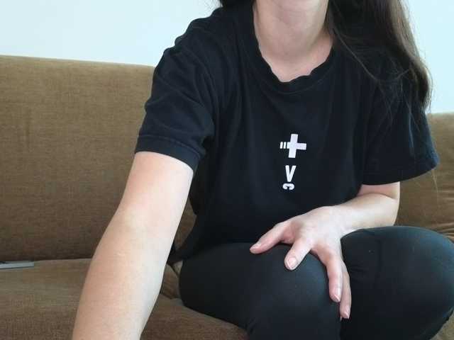 Mr-and-Mrs-Smith-XXL preview